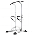 Chin Up for Strength Training Multi-Function Equipment